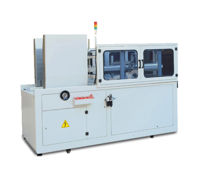 臥式全自動(dòng)開(kāi)箱機(jī),臥式開(kāi)箱機(jī),開(kāi)箱機(jī)